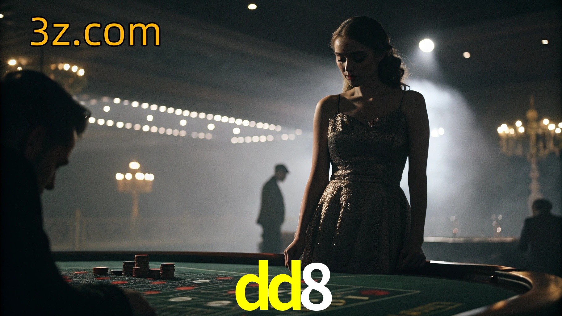 jogo dd8