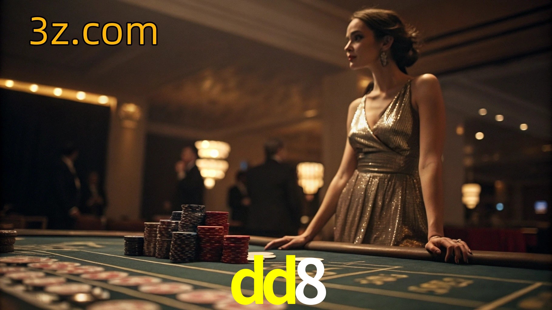 dd8