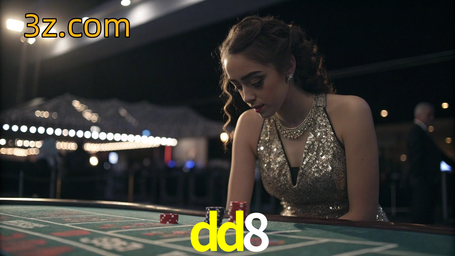 com dd8