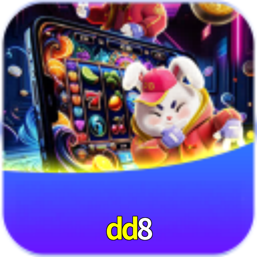 bonus dd8